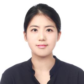 Hyelim Yang