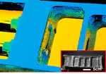 Computational 3D Metrology for Industrial Inspection and Mixed Reflectance Scenes