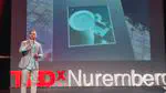 A holographic camera that can see the unseen